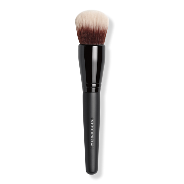 bareMinerals Smoothing Face Foundation Brush #1