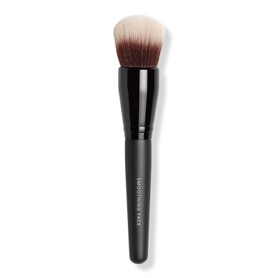 bareMinerals Smoothing Face Foundation Brush