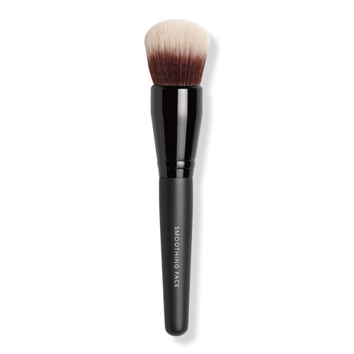 bareMinerals Smoothing Face Foundation Brush Ulta Beauty