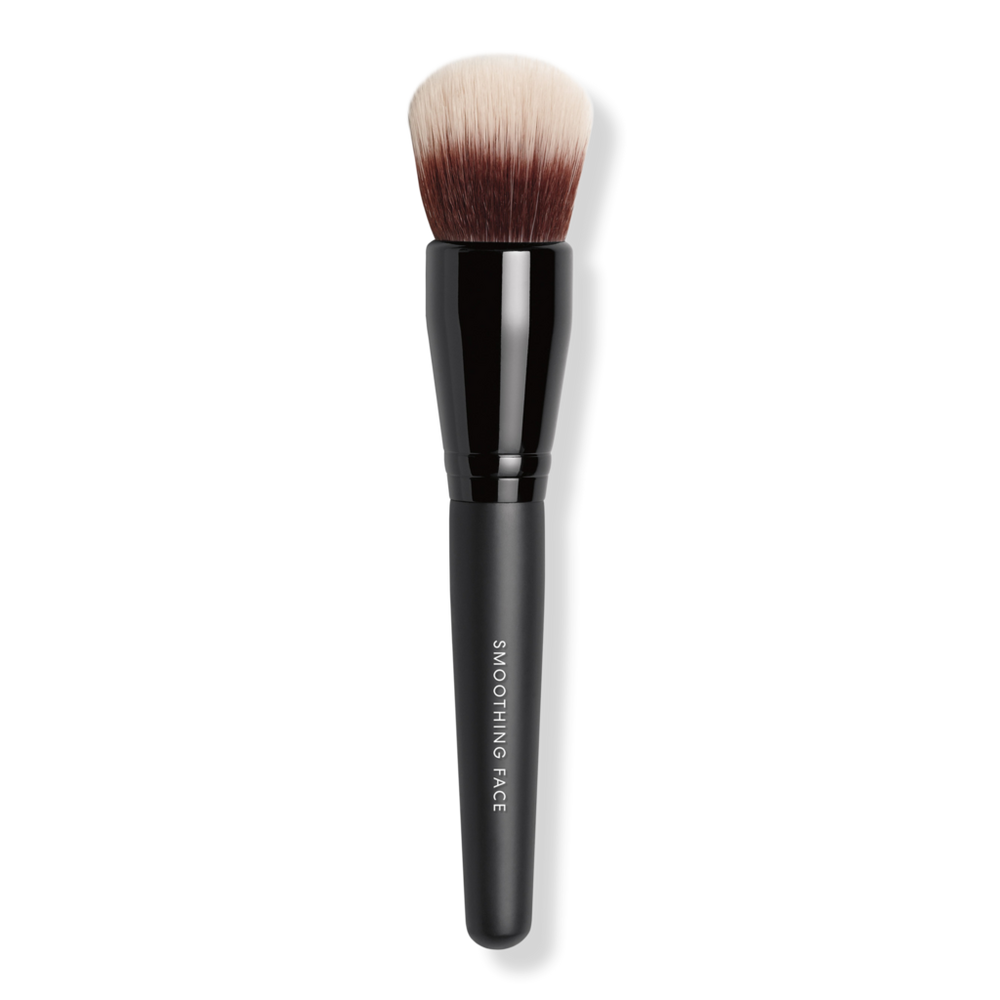 Bareminerals Smoothing Face Foundation Brush