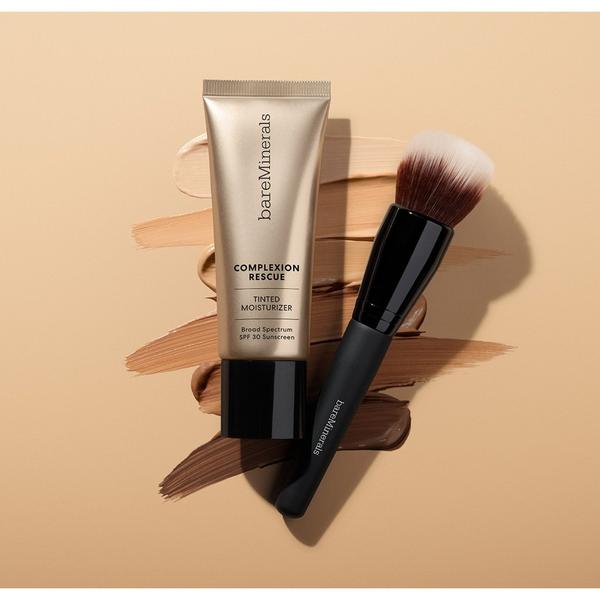 bareMinerals Smoothing Face Foundation Brush #2
