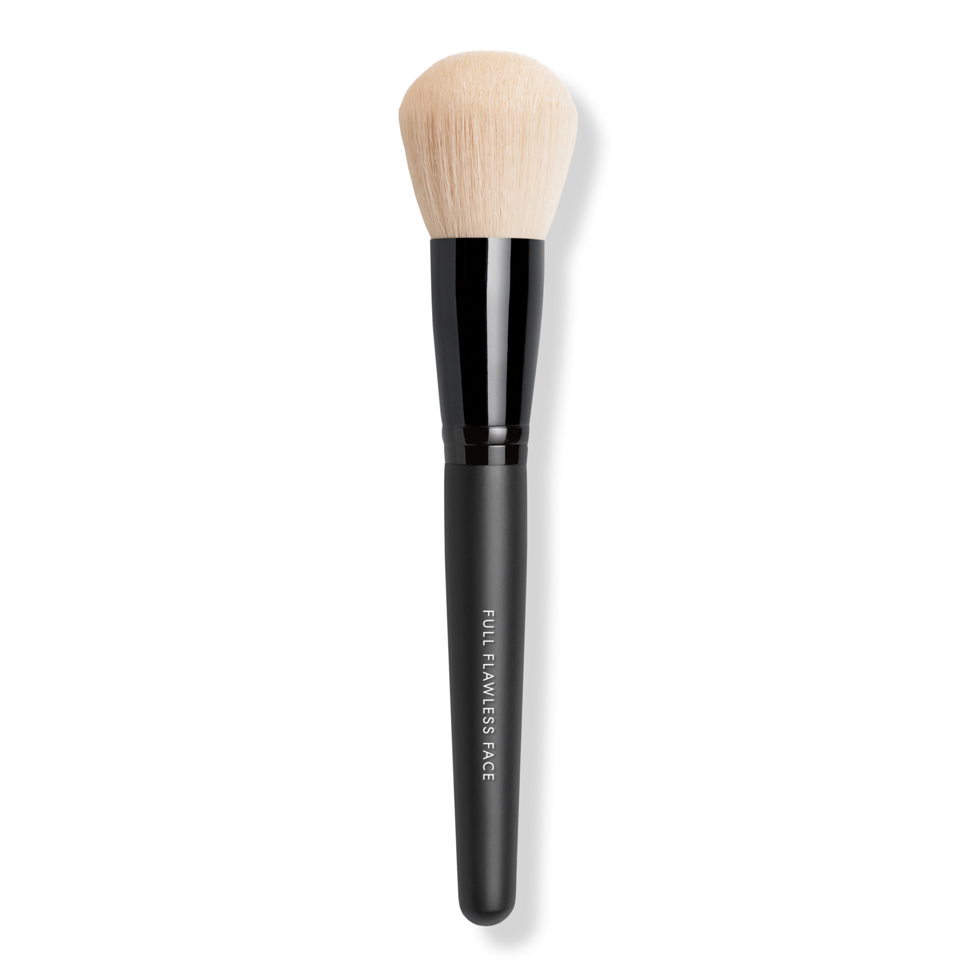 bareMinerals Full Flawless Face Brush #1