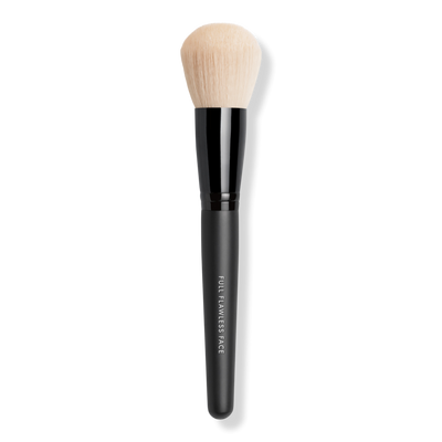 bareMinerals Full Flawless Face Brush