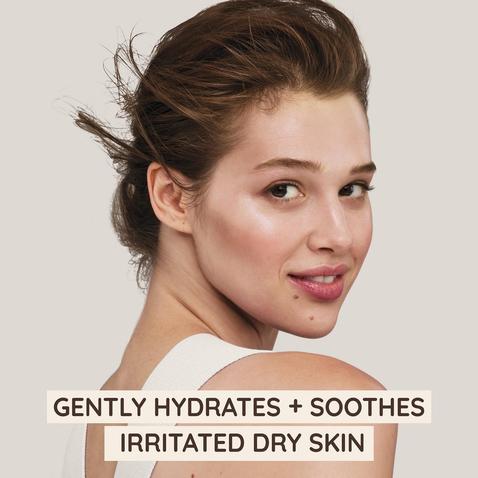 Calm + Restore Redness Relief Cream, Face Moisturizer