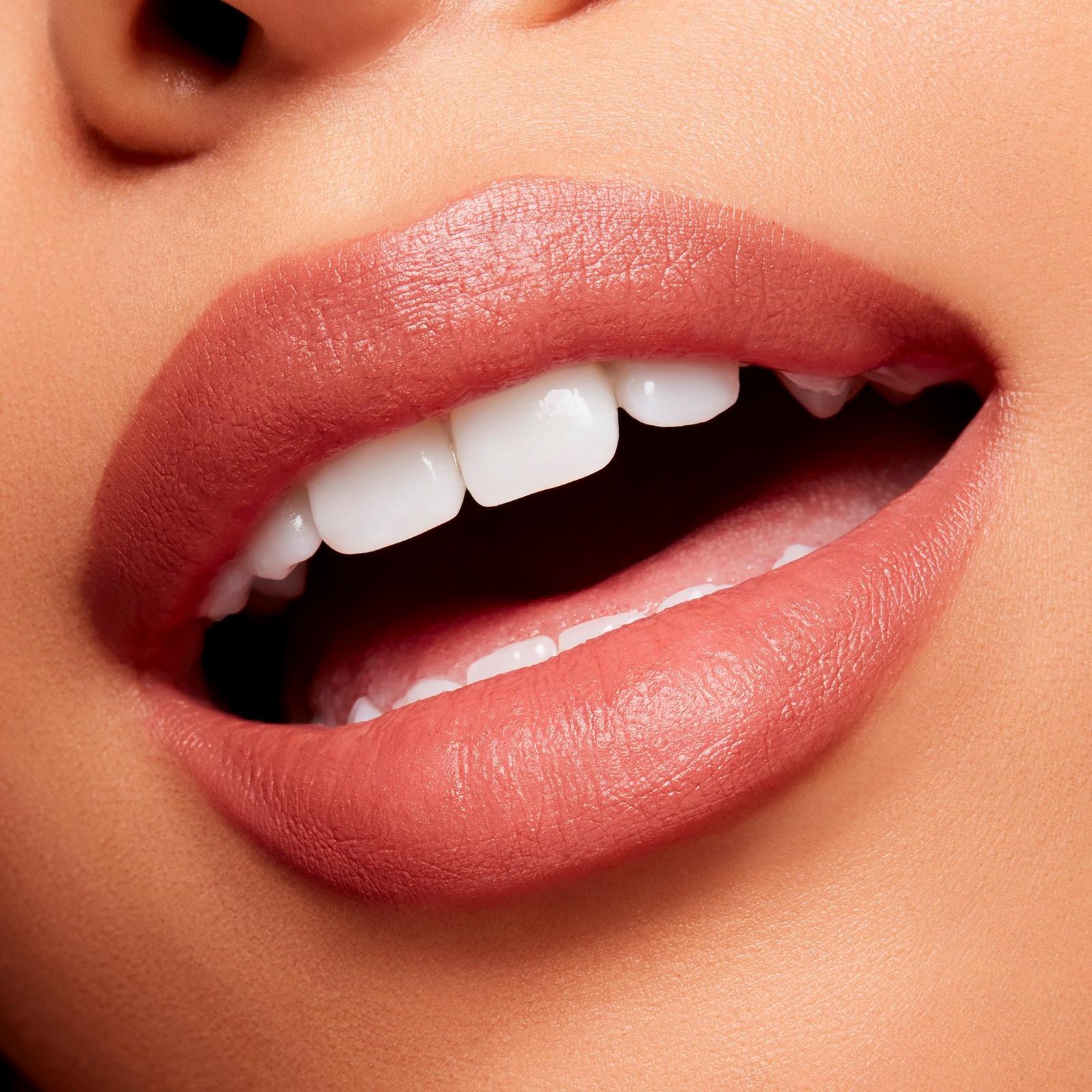 Powder Kiss Velvet Blur Slim Moisturizing Matte Lipstick