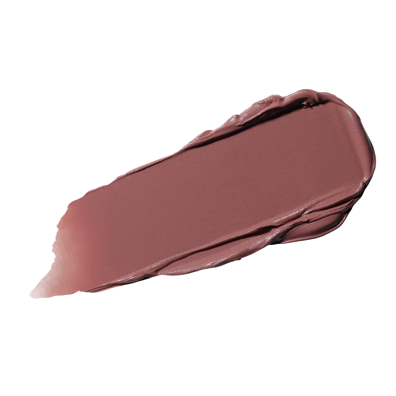 Powder Kiss Velvet Blur Slim Moisturizing Matte Lipstick