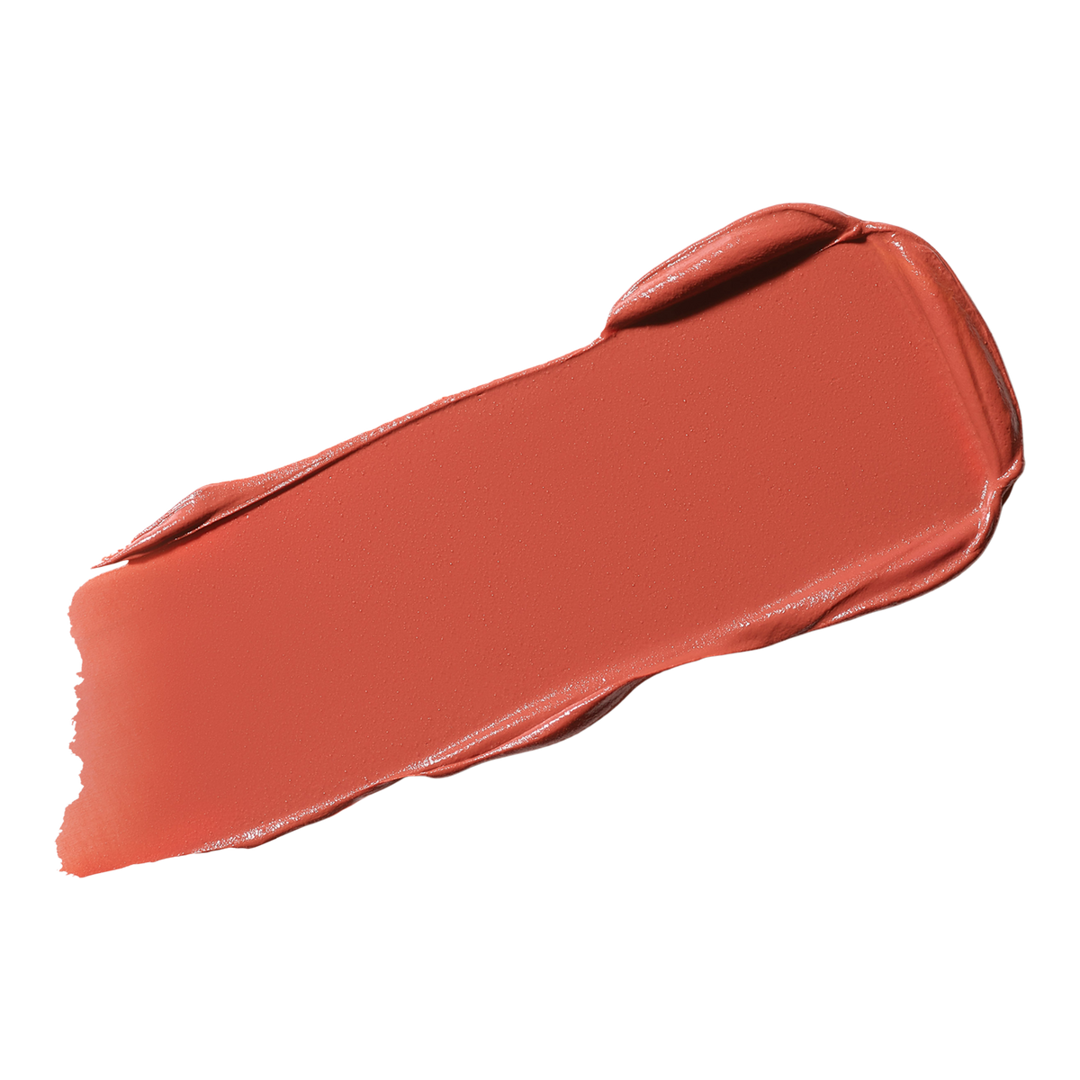 Powder Kiss Velvet Blur Slim Moisturizing Matte Lipstick