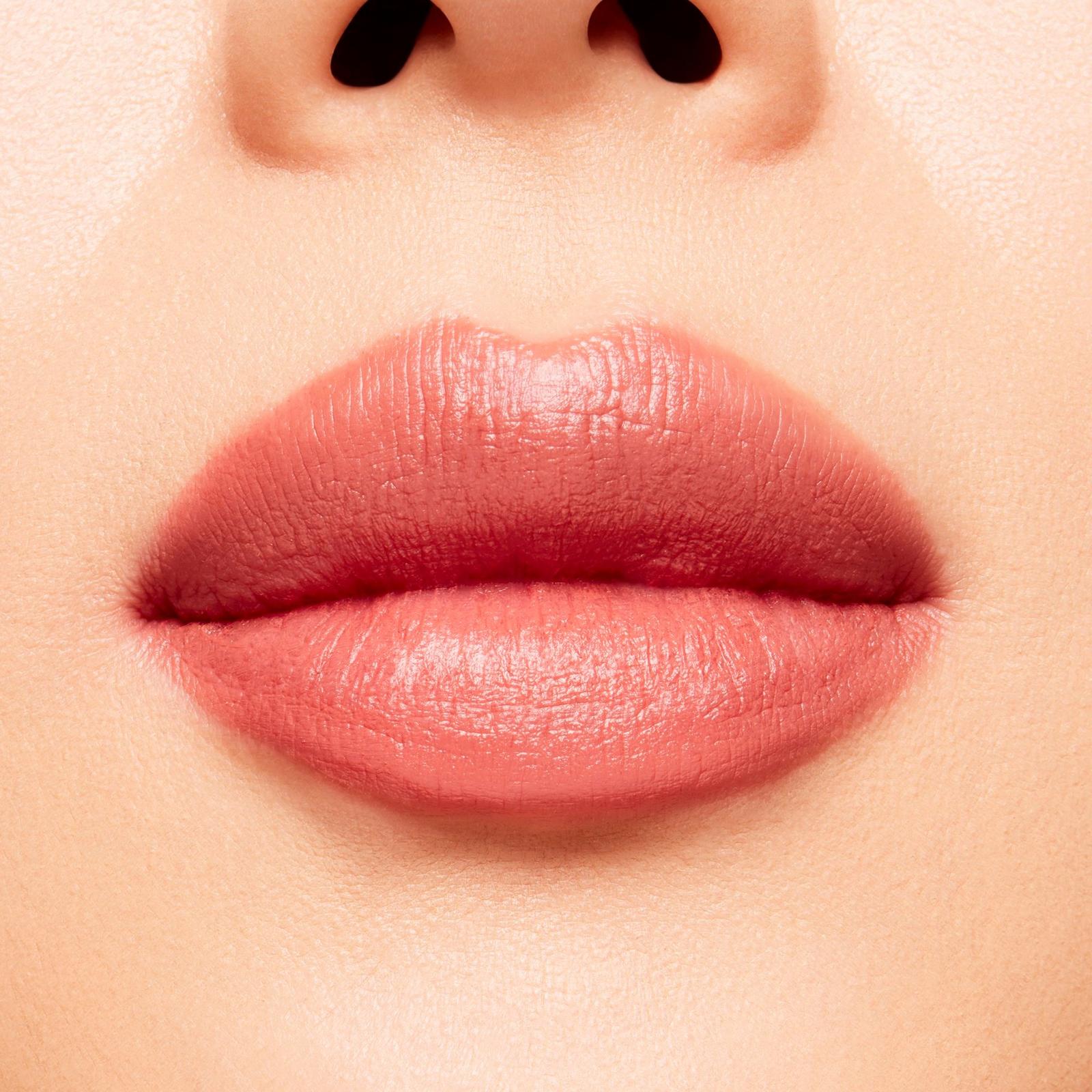 Powder Kiss Velvet Blur Slim Moisturizing Matte Lipstick