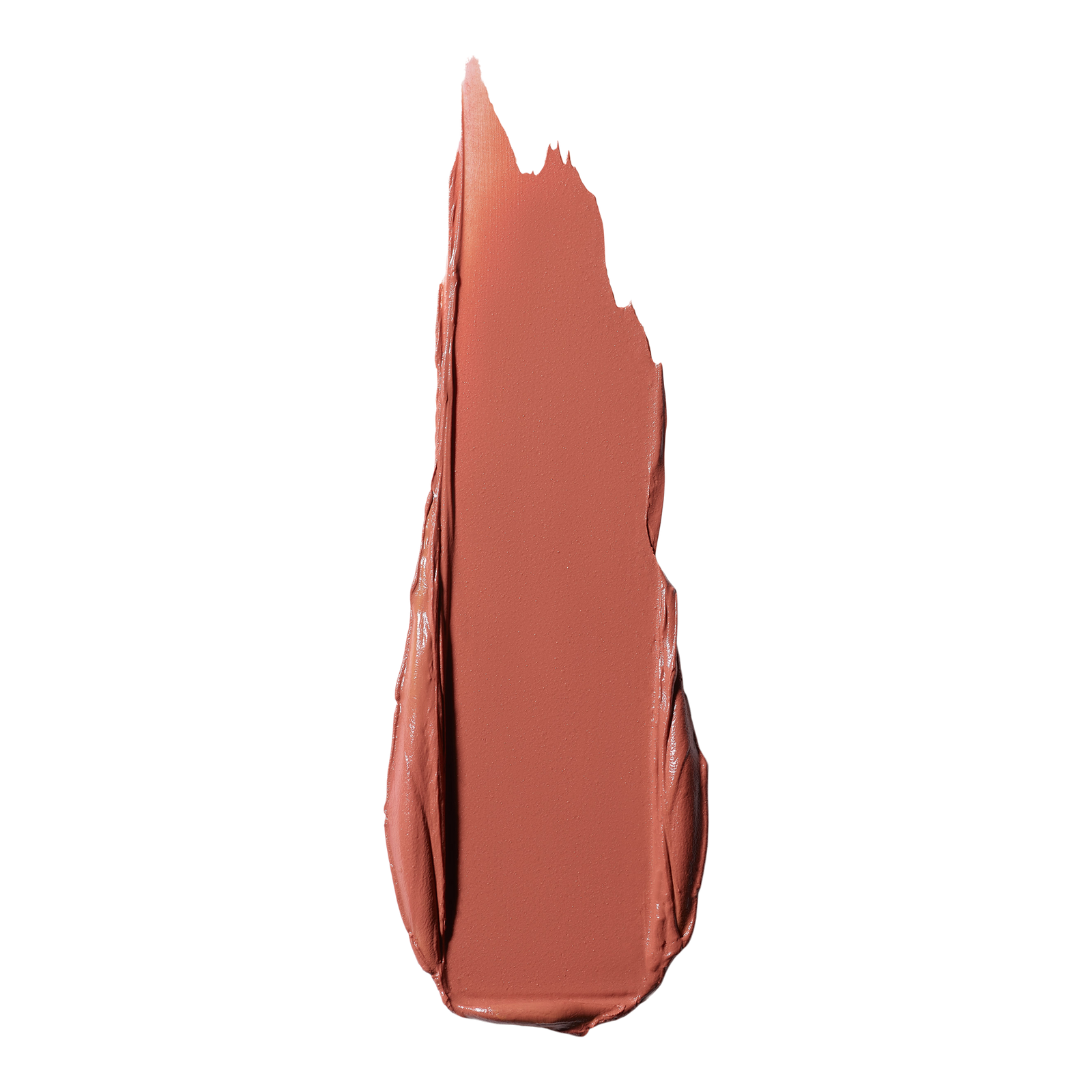 Powder Kiss Velvet Blur Slim Moisturizing Matte Lipstick