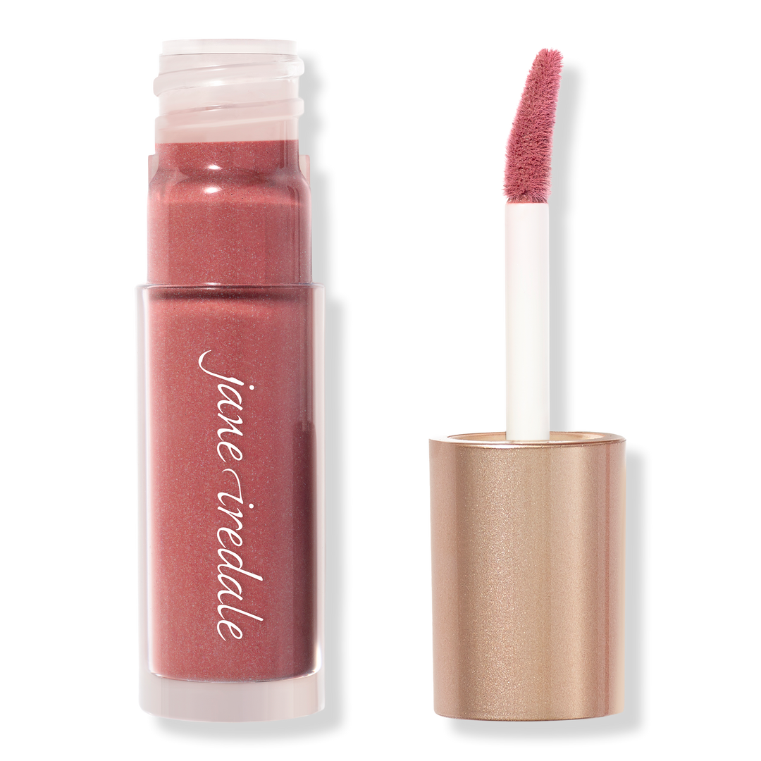 jane iredale Beyond Matte Lip Stain #1