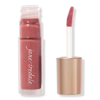 Beyond Matte Lip Stain