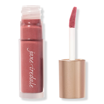 jane iredale Beyond Matte Lip Stain