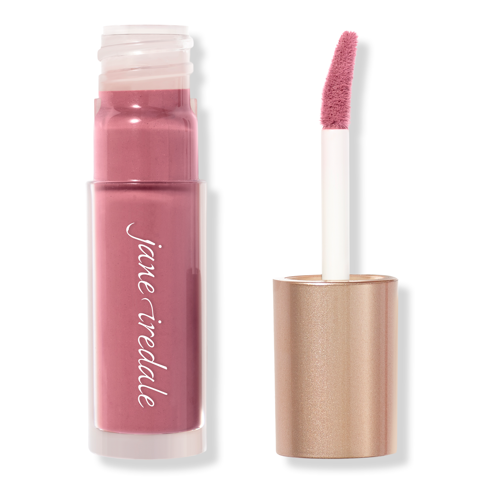 jane iredale Beyond Matte Lip Stain #1