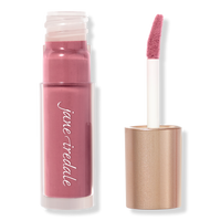 Beyond Matte Lip Stain
