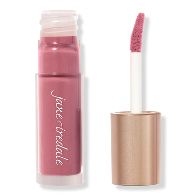 jane iredale Beyond Matte Lip Stain