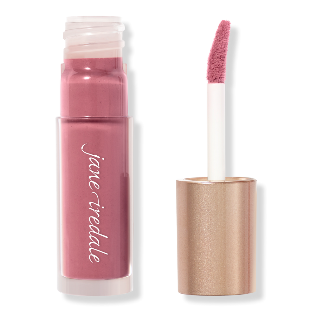 Jane Iredale Beyond Matte Lip Stain - Lovestruck