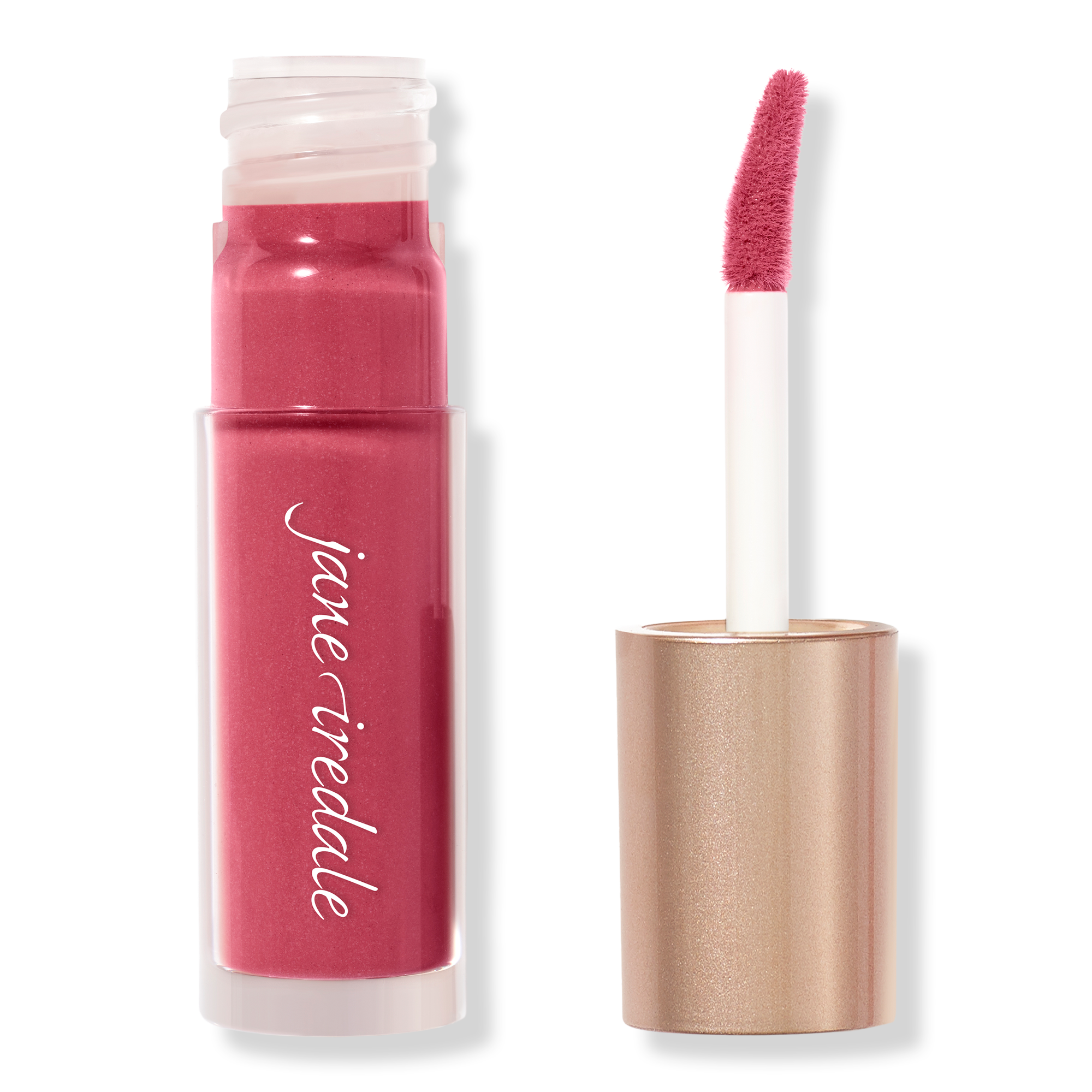 jane iredale Beyond Matte Lip Stain #1