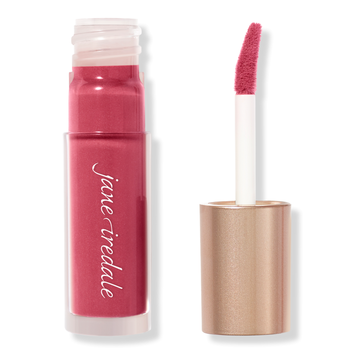 Beyond Matte Lip Stain jane iredale Ulta Beauty