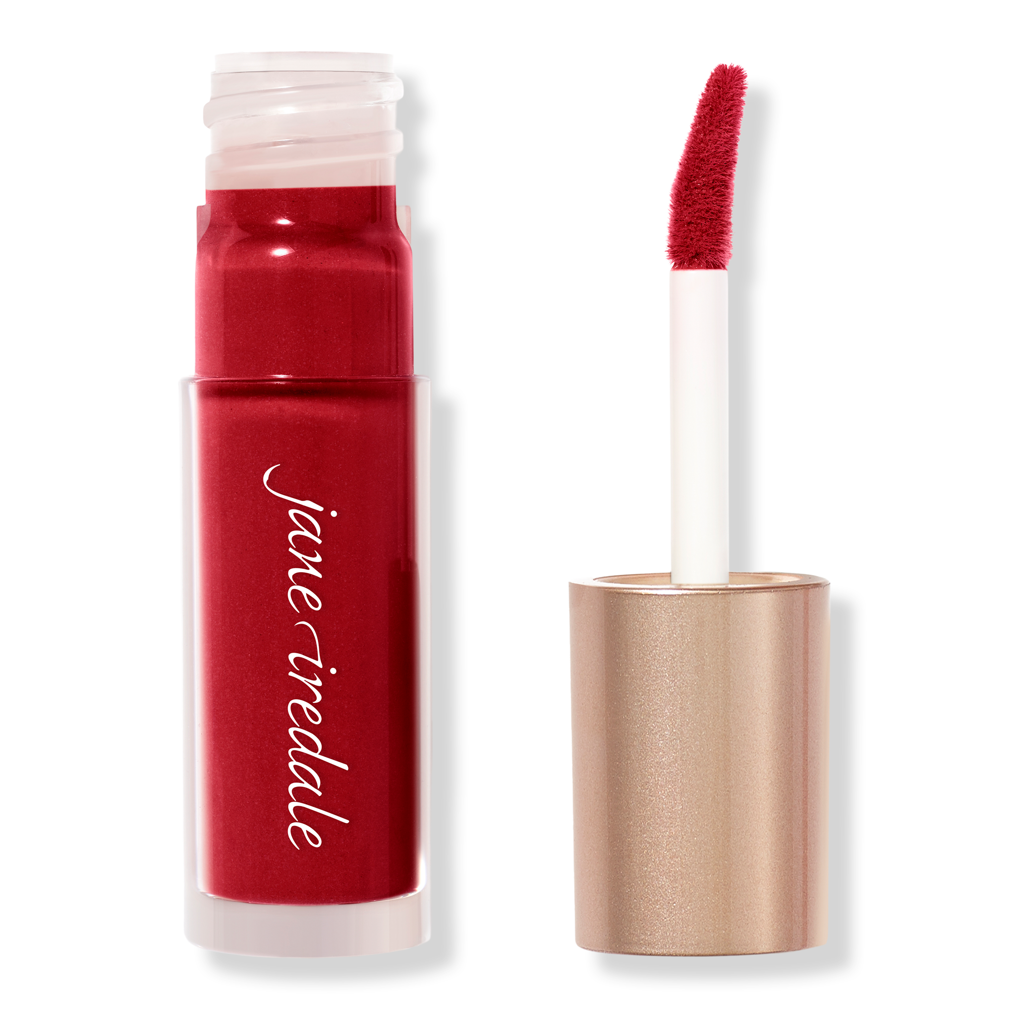 jane iredale Beyond Matte Lip Stain #1