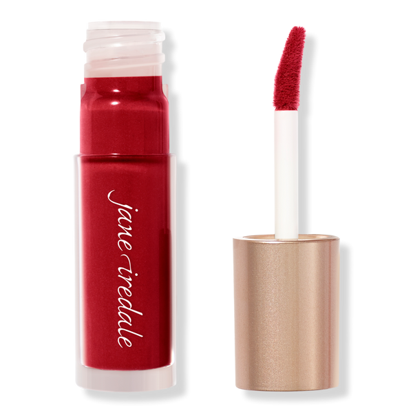 jane iredale Beyond Matte Lip Stain #1