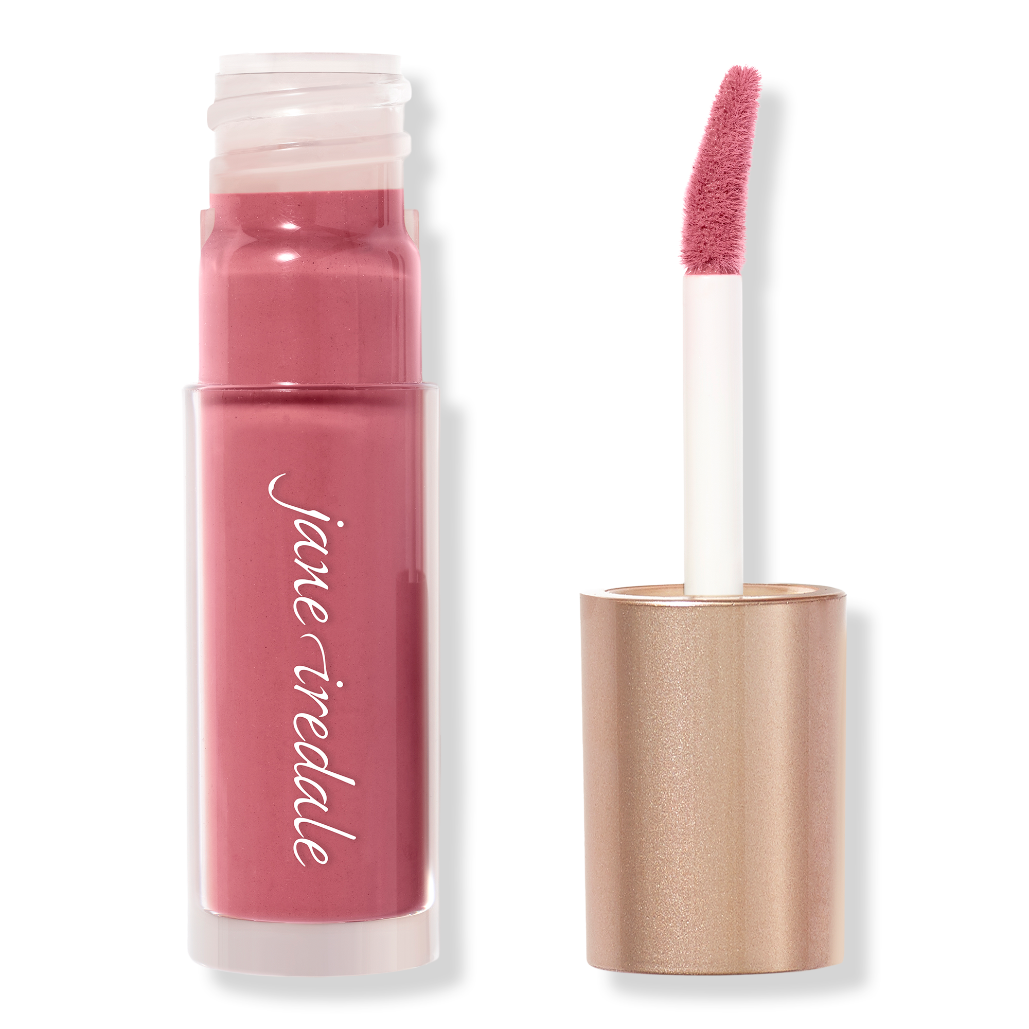 jane iredale Beyond Matte Lip Stain #1