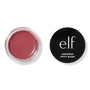 e.l.f. Cosmetics Luminous Putty Blush - St. Barts