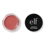 e.l.f. Cosmetics Luminous Putty Blush - Belize