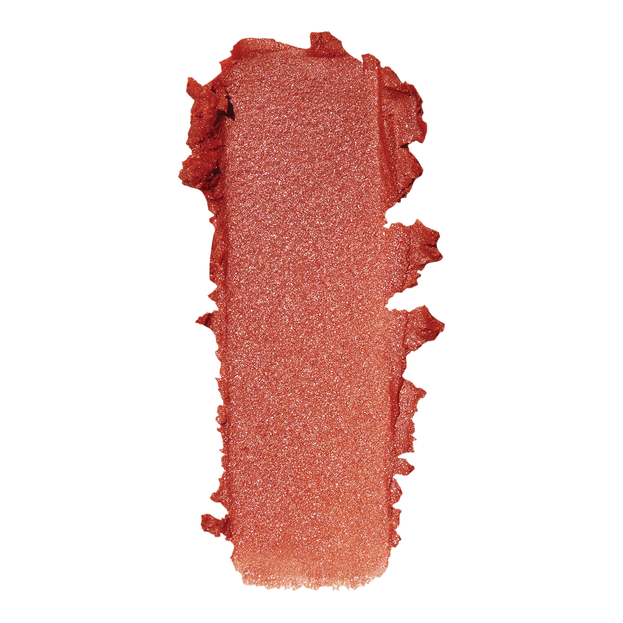 Кремовые румяна с сиянием e.l.f. Cosmetics Luminous Putty, цвет: Belize — фото 2