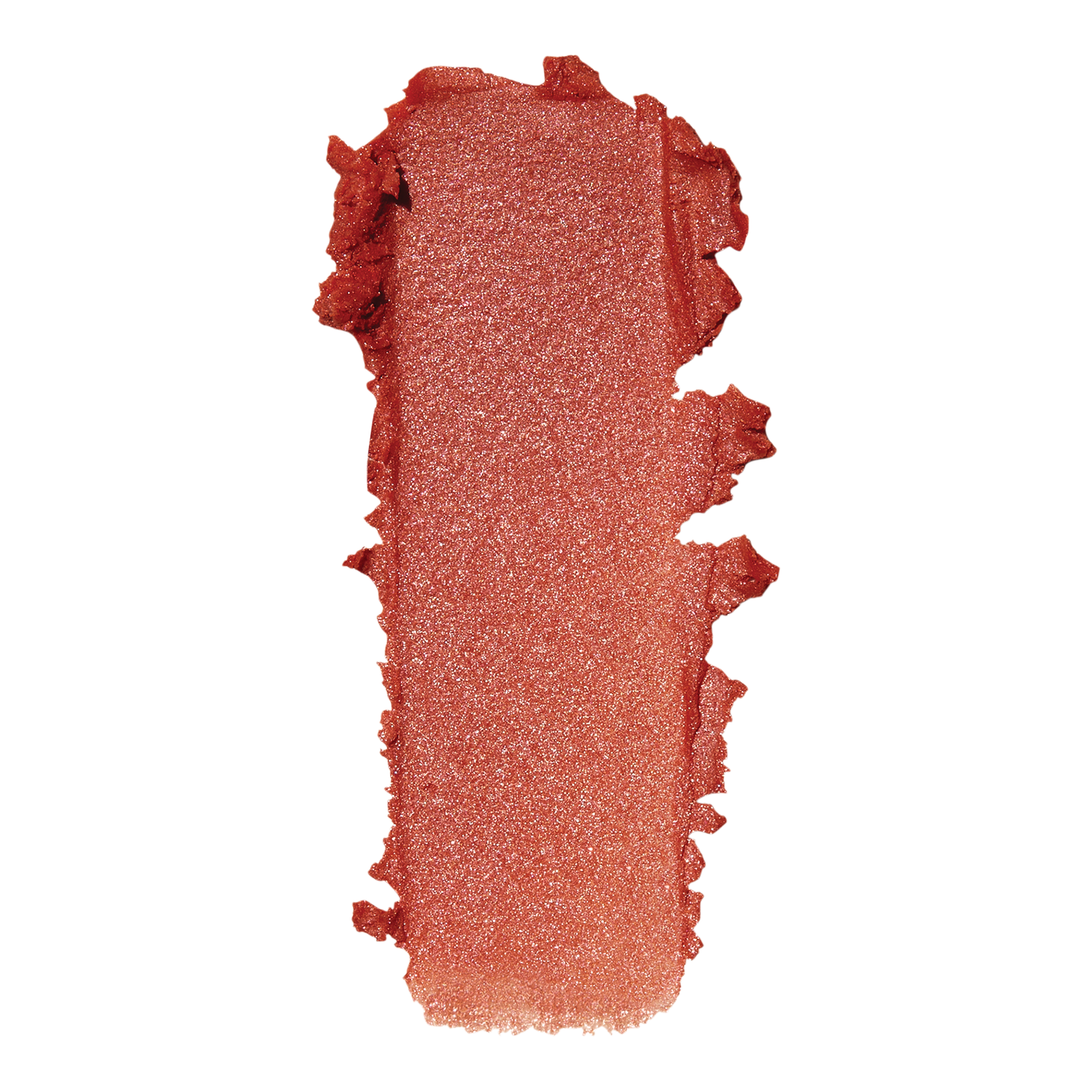 Luminous Putty Blush