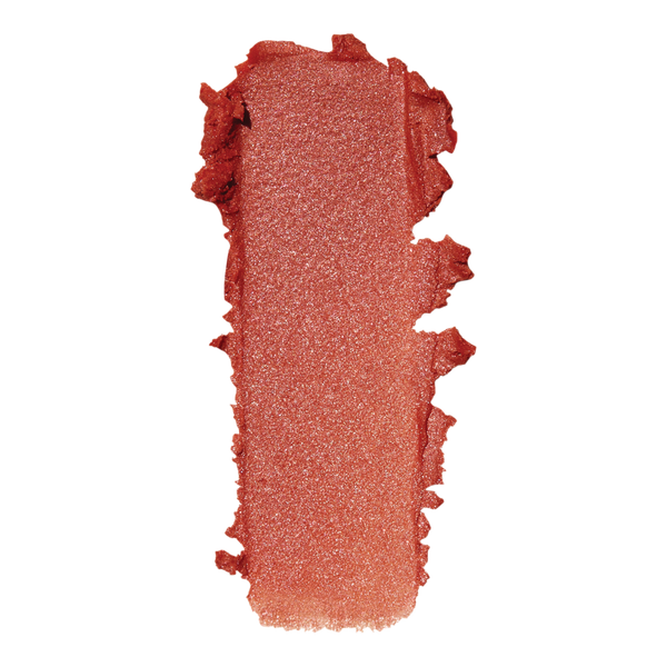 e.l.f. Cosmetics Luminous Putty Blush #2