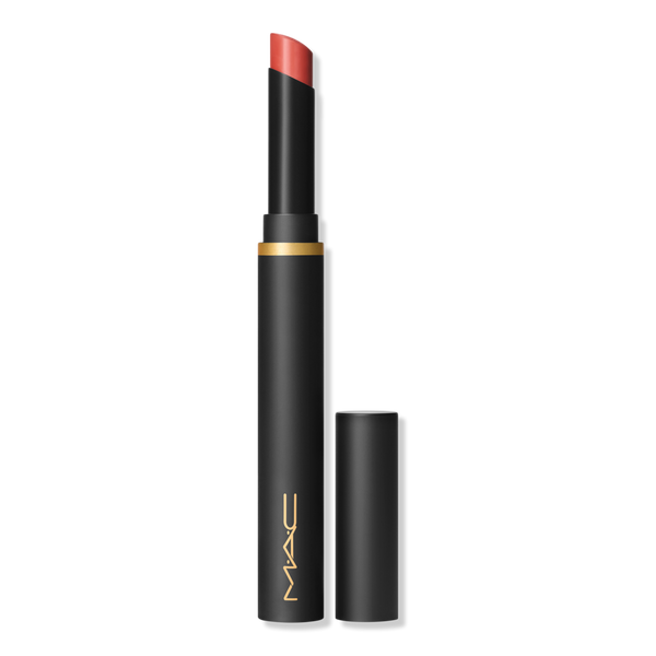 Lip Liner Pencil