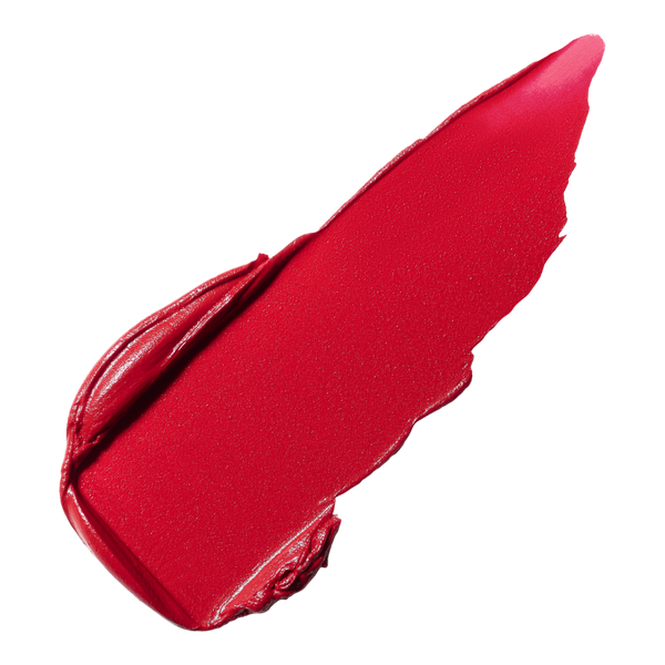 MAC Powder Kiss Velvet Blur Slim Moisturizing Matte Lipstick #2