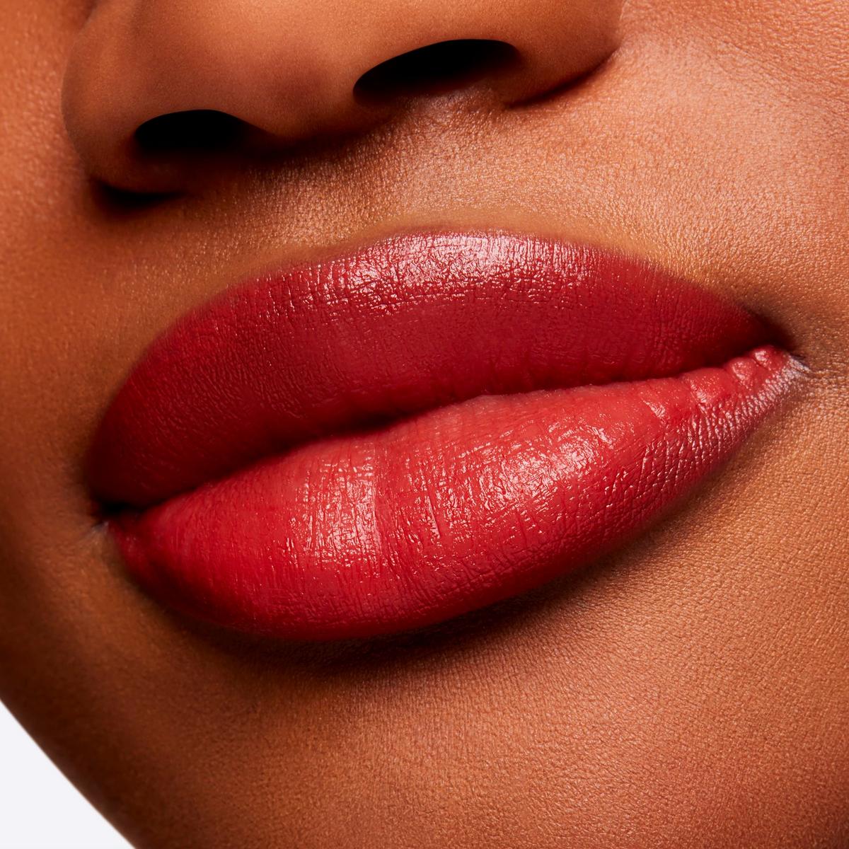 Powder Kiss Velvet Blur Slim Moisturizing Matte Lipstick