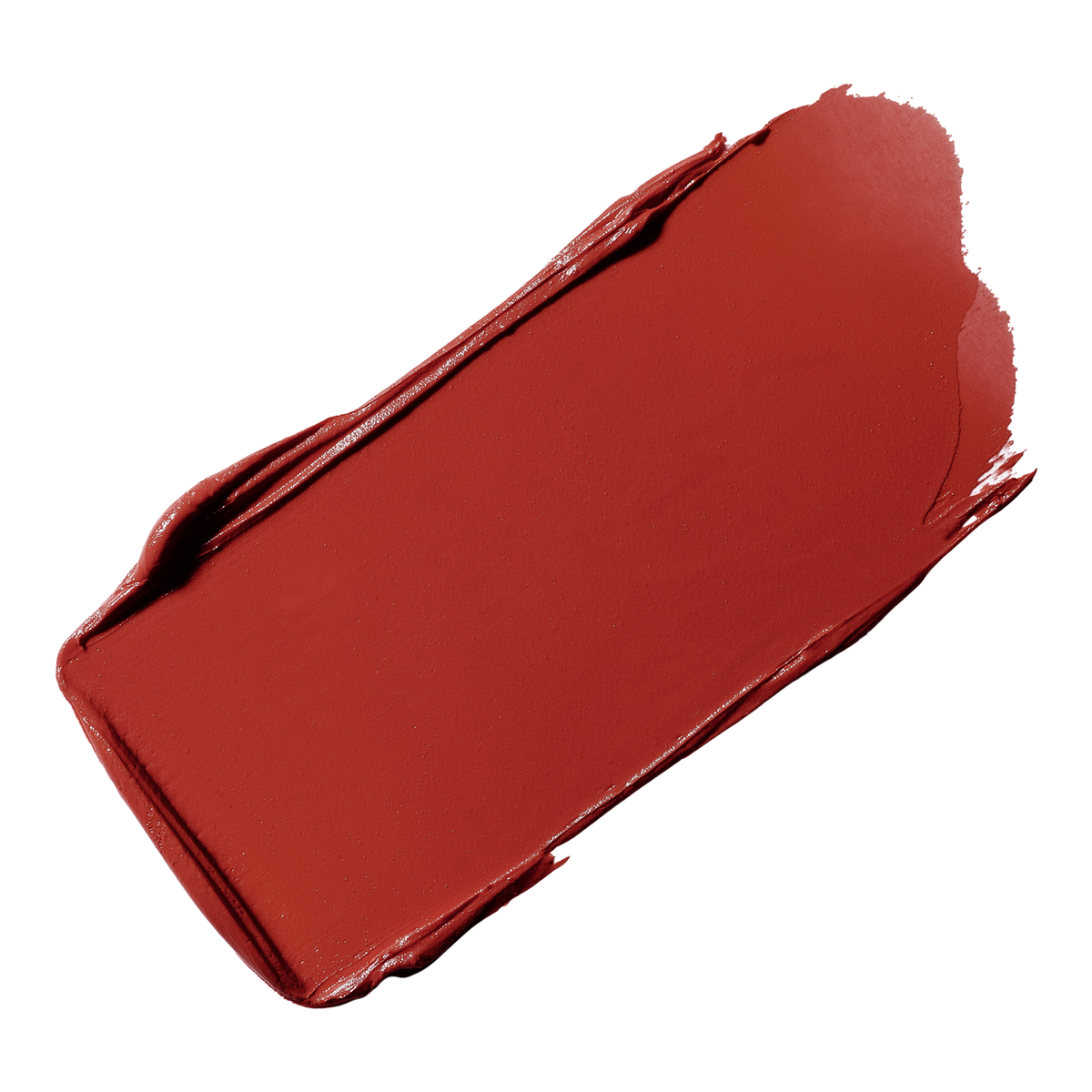 Powder Kiss Velvet Blur Slim Moisturizing Matte Lipstick