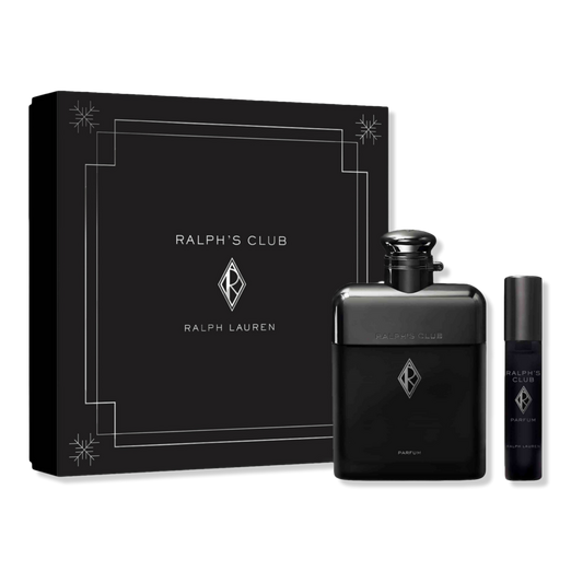 Ralph Lauren 2-Pc. Romance Eau de Parfum Jumbo Gift Set, Created for Macy's  - Macy's