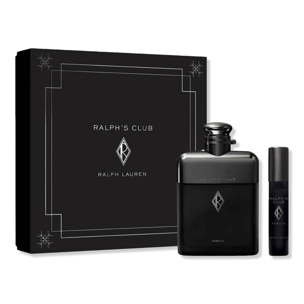 Ralph Lauren Fragrances - Perfume Society