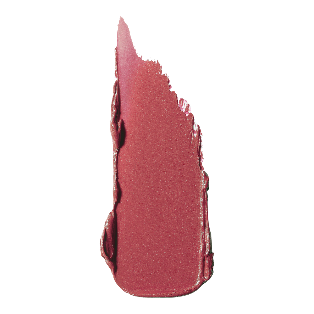 Powder Kiss Velvet Blur Slim Moisturizing Matte Lipstick