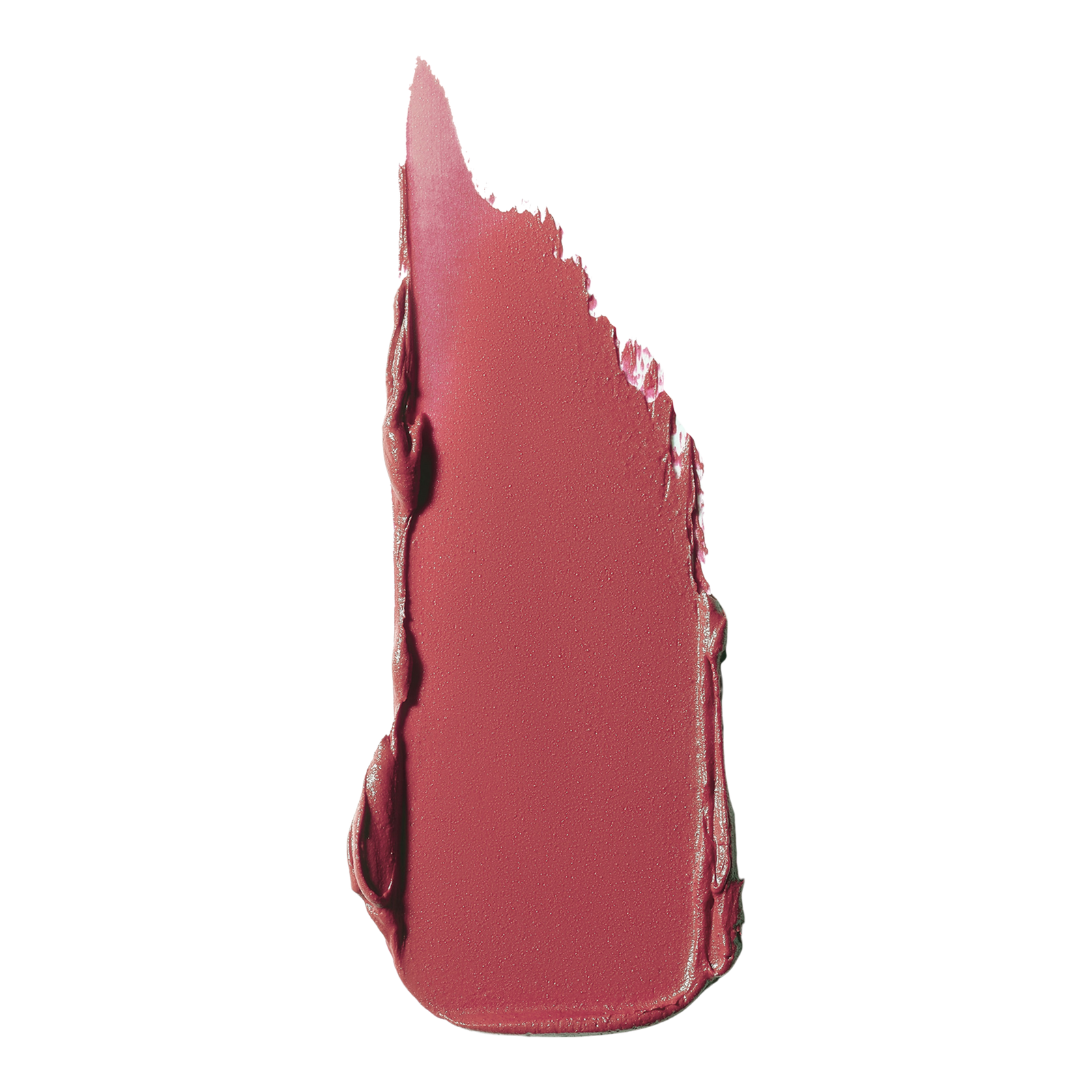 Powder Kiss Velvet Blur Slim Moisturizing Matte Lipstick