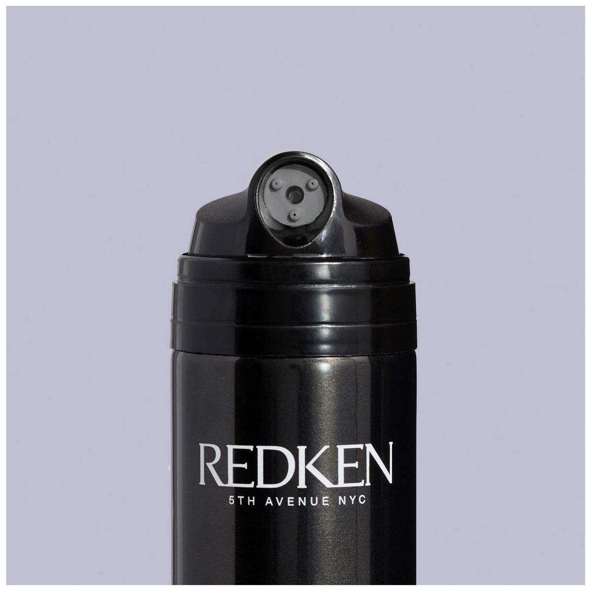 Popular Redken Triple Take 32 Hairspray 9 oz