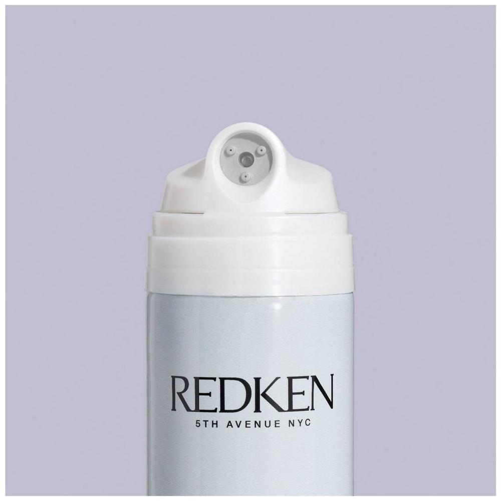 Max Hold Hairspray 32 Neutral Fragrance