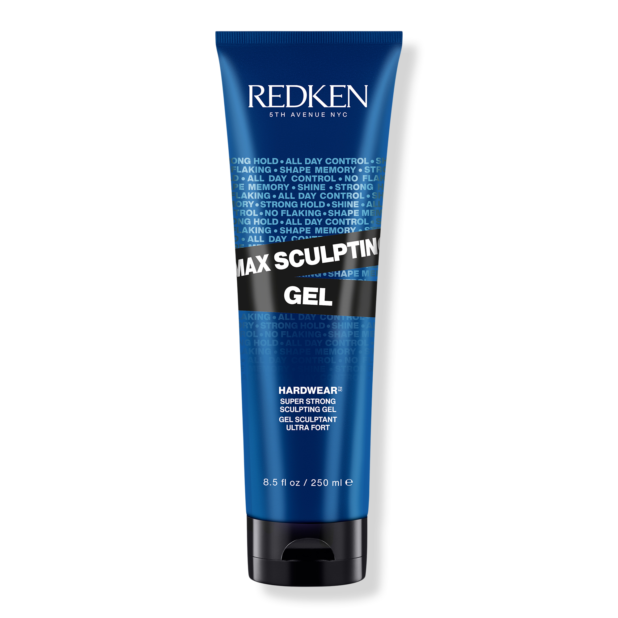 Redken Max Sculpting Gel #1