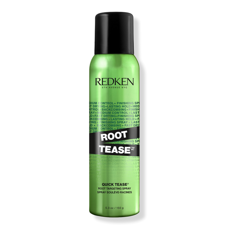 Ultra Freeze Spray 30