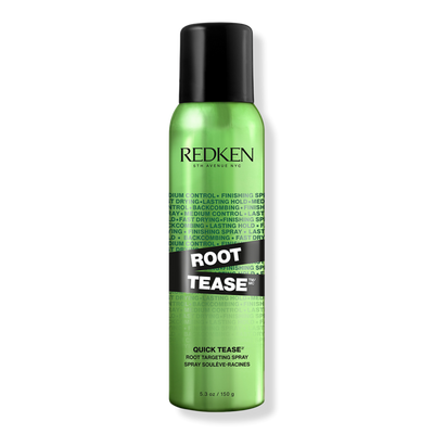Redken Root Tease Backcombing Texture Spray