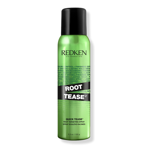 Redken Root Tease Backcombing Texture Spray