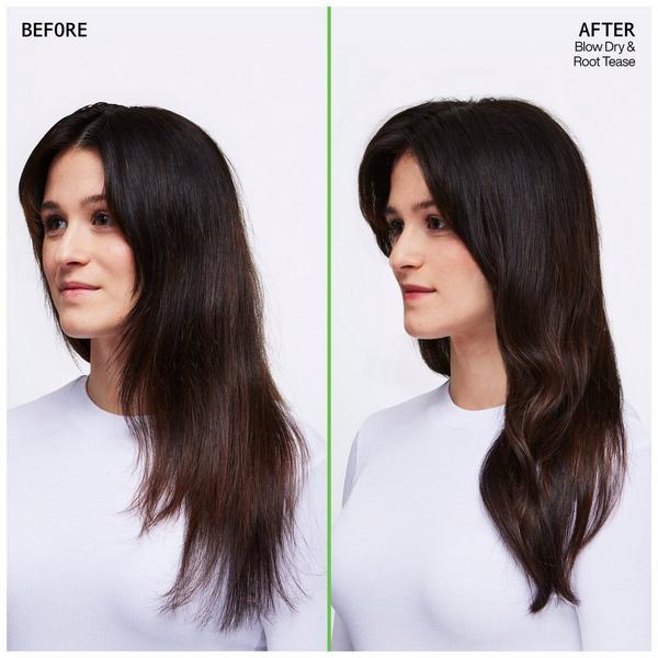 Redken Root Tease Backcombing Texture Spray #4