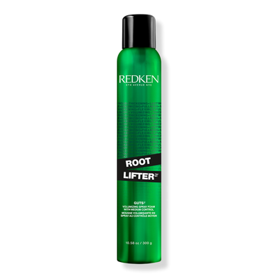 Redken Root Lifter Volumizing Spray Foam