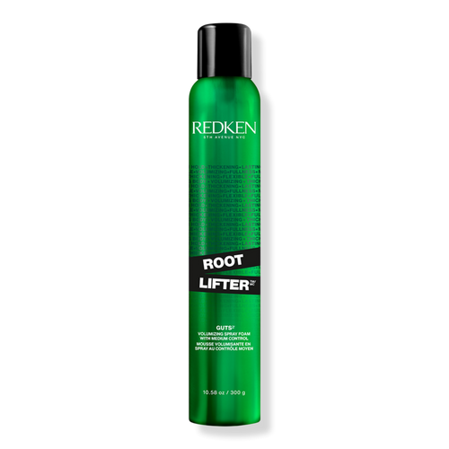 Redken Root Lifter Volumizing Spray Foam 10.58 oz