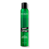 Root Lifter Volumizing Spray Foam - Redken | Ulta Beauty