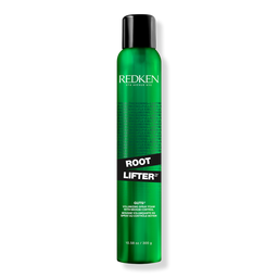 Redken Root Lifter Volumizing Spray Foam