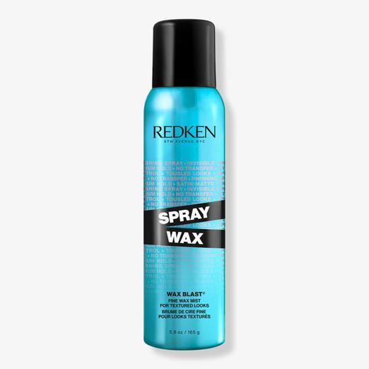 Wax & Pomade - Hair | Ulta Beauty